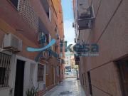 Piso en venta en Roquetas de Mar, El Puerto. VENTA DE...