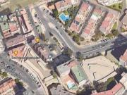 Piso en venta en Roquetas de Mar, El Puerto. Venta Piso...