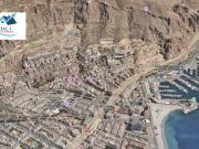 Piso en venta en Roquetas de Mar, El Puerto. Venta piso...