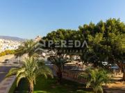 Piso en venta en Roquetas de Mar, El Sabinar...