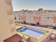 Piso en venta en Roquetas de Mar, El Sabinar...