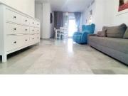 Piso en venta en Roquetas de Mar, El Sabinar...