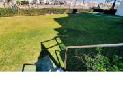 Piso en venta en Roquetas de Mar, El Sabinar...