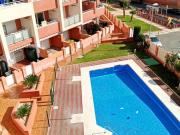 Piso en venta en Roquetas de Mar, El Sabinar...