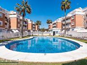 Piso en venta en Roquetas de Mar, El Sabinar...