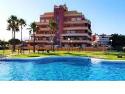 Piso en venta en Roquetas de Mar, El Sabinar...