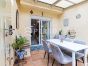 Piso en venta en Roquetas de Mar, El Sabinar...