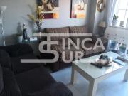 Piso en venta en Roquetas de Mar, El Sabinar...