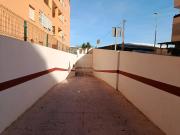 Piso en venta en Roquetas de Mar, El Sabinar...