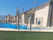 Piso en venta en Roquetas de Mar, El Sabinar...