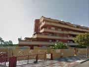 Piso en venta en Roquetas de Mar, El Sabinar...