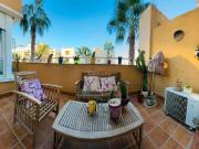 Piso en venta en Roquetas de Mar, El Sabinar... Piso en venta en Roquetas de Mar, El Sabinar...