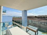 Piso en venta en Roquetas de Mar, El Sabinar...