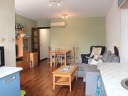 Piso en venta en Roquetas de Mar, El Sabinar...