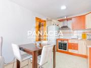 Piso en venta en Roquetas de Mar, El Sabinar...