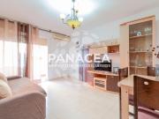 Piso en venta en Roquetas de Mar, El Sabinar...