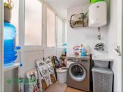 Piso en venta en Roquetas de Mar, El Sabinar...