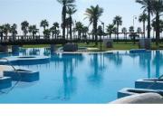 Piso en venta en Roquetas de Mar, El Sabinar...