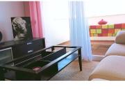 Piso en venta en Roquetas de Mar, El Sabinar...