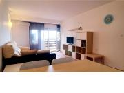 Piso en venta en Roquetas de Mar, El Sabinar...