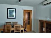 Piso en venta en Roquetas de Mar, El Sabinar...