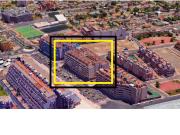 Piso en venta en Roquetas de Mar, El Sabinar...