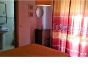 Piso en venta en Roquetas de Mar, El Sabinar...