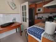 Piso en venta en Roquetas de Mar, El Sabinar... Piso en venta en Roquetas de Mar, El Sabinar...