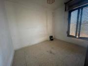 Piso en venta en Roquetas de Mar, El Sabinar...