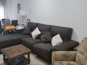 Piso en venta en Roquetas de Mar, El Sabinar...