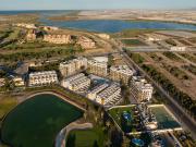 Piso en venta en Roquetas de Mar, El Sabinar...