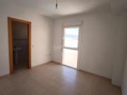 Piso en venta en Roquetas de Mar, El Sabinar...