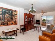 Piso en venta en Roquetas de Mar, El Sabinar...