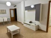 Piso en venta en Roquetas de Mar, El Sabinar...