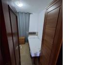 Piso en venta en Roquetas de Mar, El Sabinar...