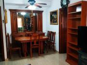 Piso en venta en Roquetas de Mar, El Sabinar...