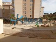 Piso en venta en Roquetas de Mar, Las colinas