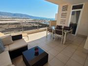 Piso en venta en Roquetas de Mar, Las Salinas. Piso en...