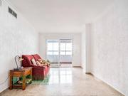 Piso en venta en Roquetas de Mar, Las Salinas. Piso en...