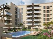 Piso en venta en Roquetas de Mar, Las Salinas. Pisos... Piso en venta en Roquetas de Mar, Las Salinas. Pisos...