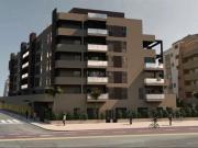 Piso en venta en Roquetas de Mar, Las Salinas. Pisos...