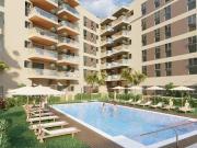 Piso en venta en Roquetas de Mar, Las Salinas. Pisos...