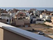 Piso en venta en Roquetas de Mar, Las Salinas. Pisos...