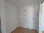 Piso en venta en Roquetas de Mar, Las Salinas. Pisos...