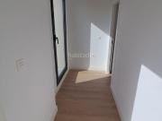 Piso en venta en Roquetas de Mar, Las Salinas. Pisos...