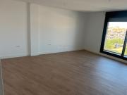 Piso en venta en Roquetas de Mar, Las Salinas. Pisos...