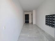 Piso en venta en Roquetas de Mar, Las Salinas. Pisos...