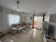 Piso en venta en Roquetas de Mar, Las Salinas. Venta de...