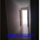 Piso en venta en Roquetas de Mar, Las Salinas. Venta de...