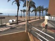 Piso en venta en Roquetas de Mar, Paseo maritimo